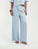 Azulae_Modelimage_Front_Stefani_Bottom_CountryAirJpg High res_1