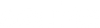 Azulae