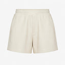 BLAKELY OFF WHITE