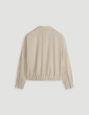 Beau_Azulae_Jackets_Summer_Sand_Back