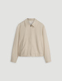 Beau_Azulae_Jackets_Summer_Sand_front