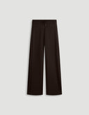 CATRINE_BROWN_Front