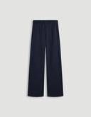 CATRINE_NAVY_Back.