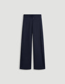 CATRINE_NAVY_Front