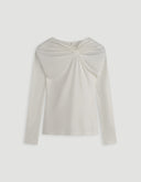 Ciara_Azulae_T-Shirt_Ecret_Front