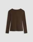 Ciara_Azulae_T-Shirt_Ganache_Back
