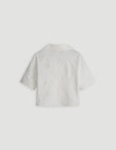 Dima_Azulae_Blouse_Off_White_Back