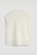 EDDA-KNIT-SLEEVELESS_SAND_Back