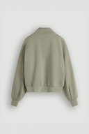 ELLA-SWEAT-VEST_VETIVER_Back