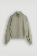 ELLA-SWEAT-VEST_VETIVER_Front
