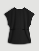 ELSIE-TOP_BLACK_Back