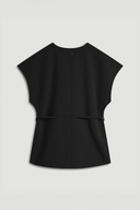 ELSIE-TOP_BLACK_Back