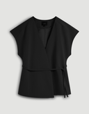 ELSIE-TOP_BLACK_Front