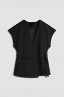 ELSIE-TOP_BLACK_Front