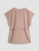 ELSIE-TOP_PINK_Back