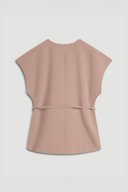 ELSIE-TOP_PINK_Back