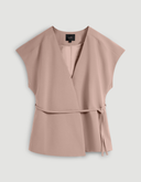 ELSIE-TOP_PINK_Front