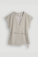 ELSIE-TOP_SAND-MEL_Front