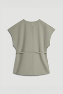ELSIE-TOP_VETIVER_Back