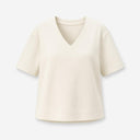 EMILY OFF WHITE