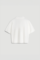 FIA-TSHIRT_WHITE_Back