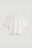 FIA-TSHIRT_WHITE_Front