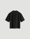 FIA_BLACK_Back
