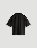 FIA_BLACK_Front