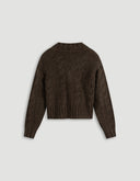 GUINEVERE_BROWN_Back