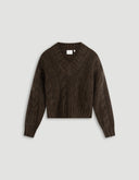 GUINEVERE_BROWN_Front