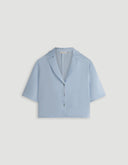 Gwen_Azulae_Top_Country_Air_Front