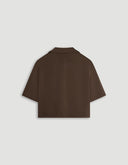 Gwen_Azulae_Top_Ganache_Back