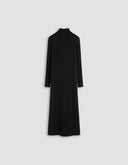 HULDA_BLACK_Back
