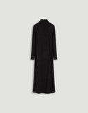 HULDA_BLACK_Front