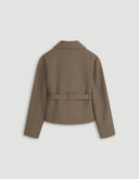 IGRA_VETIVER_Back (1)