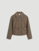 IGRA_VETIVER_Front (1)