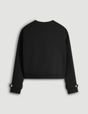 INAYA-JACKET_BLACK_Back