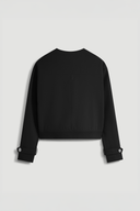 INAYA-JACKET_BLACK_Back