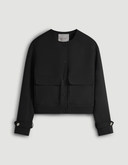 INAYA-JACKET_BLACK_Front