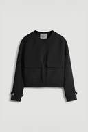 INAYA-JACKET_BLACK_Front