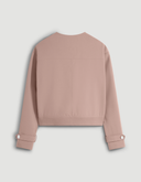 INAYA-JACKET_PINK_Back