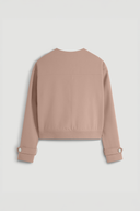 INAYA-JACKET_PINK_Back