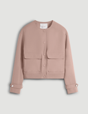 INAYA-JACKET_PINK_Front
