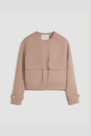 INAYA-JACKET_PINK_Front