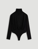 ISOLDA_BLACK_Back