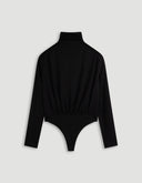 ISOLDA_BLACK_Front