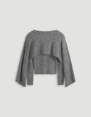 JEANINE_ANTRA MELANGE_Back
