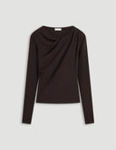 JILLA_BROWN_Front