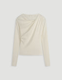JILLA_ECRET_Front