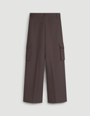 KARIS-PANT-CARGO_GANACHE_Back